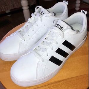 Women’s Adidas shoes